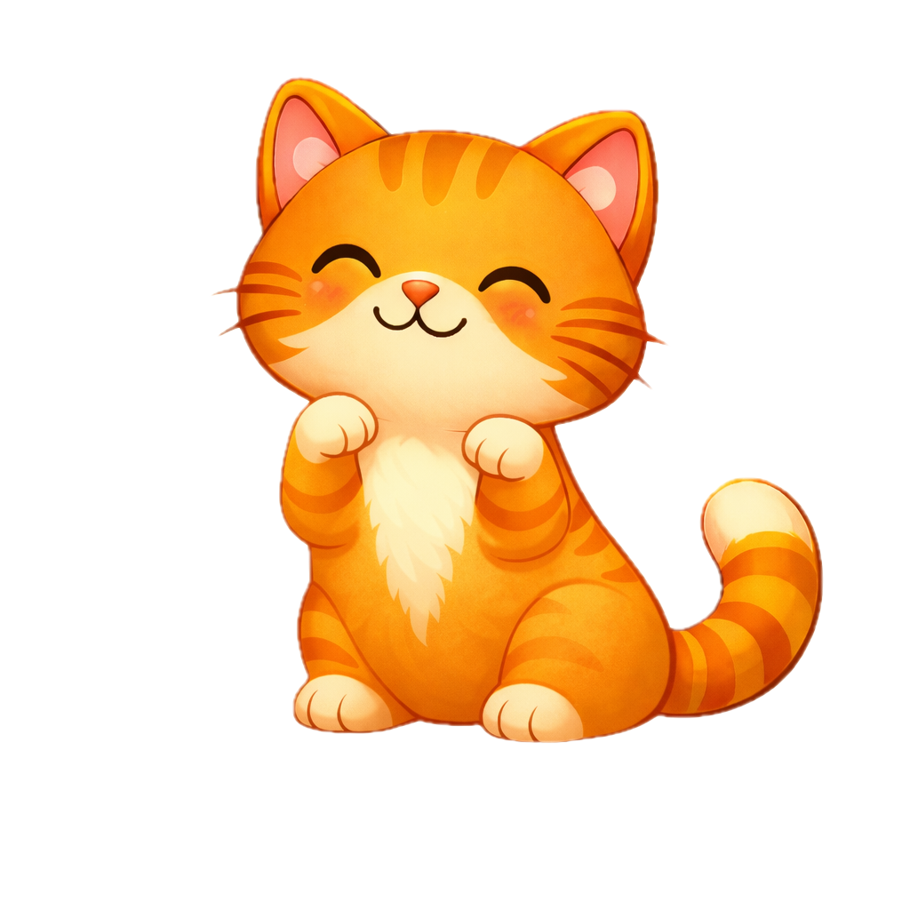 Sudoku with pure cat support screen icon